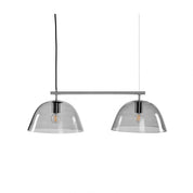 CO Bankeryd - Wendo 70 pendant