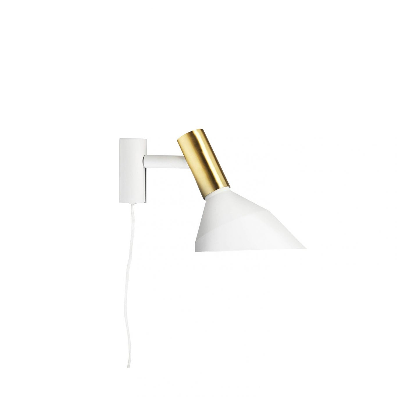 co_bankeryd_why_wall_white_brass_120213_1500x1500-1366x1366.jpg