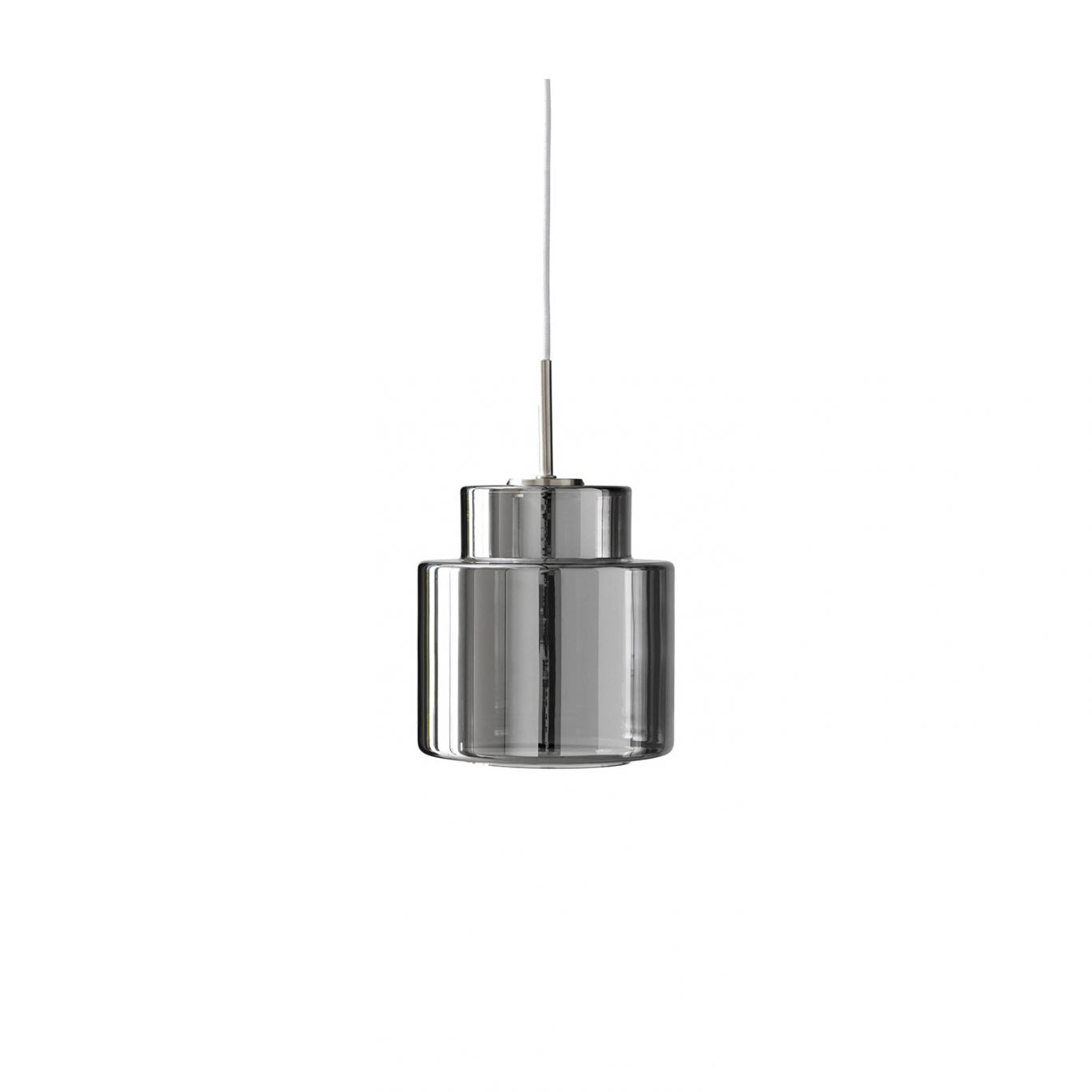 co_bankeryd_zappa_26_pendant_silver_343114_1500x1500-1366x1366.jpg