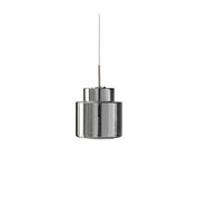 CO Bankeryd -  Zappa 26 pendant