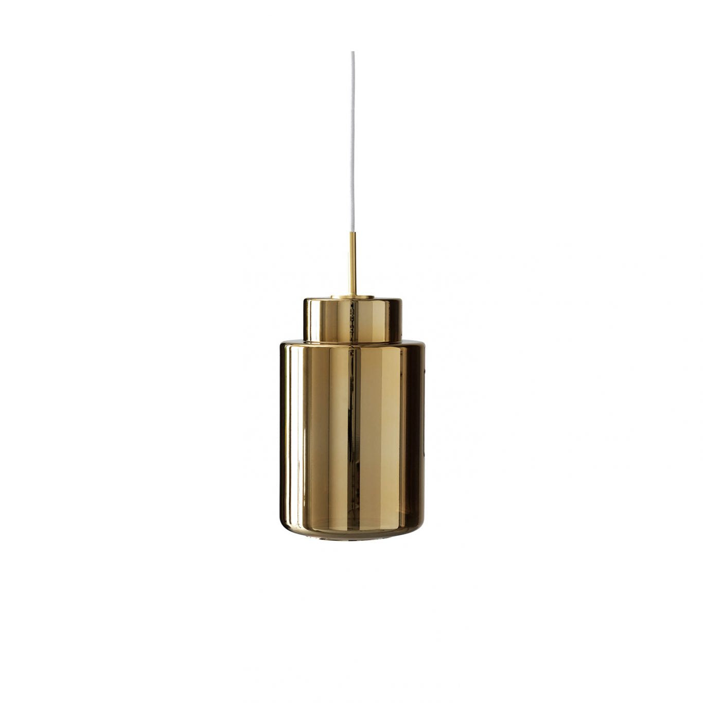 co_bankeryd_zappa_35_pendant_gold_346118_1500x1500-1366x1366.jpg