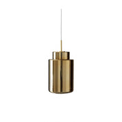 CO Bankeryd - Zappa 35 pendant