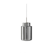 CO Bankeryd - Zappa 35 pendant