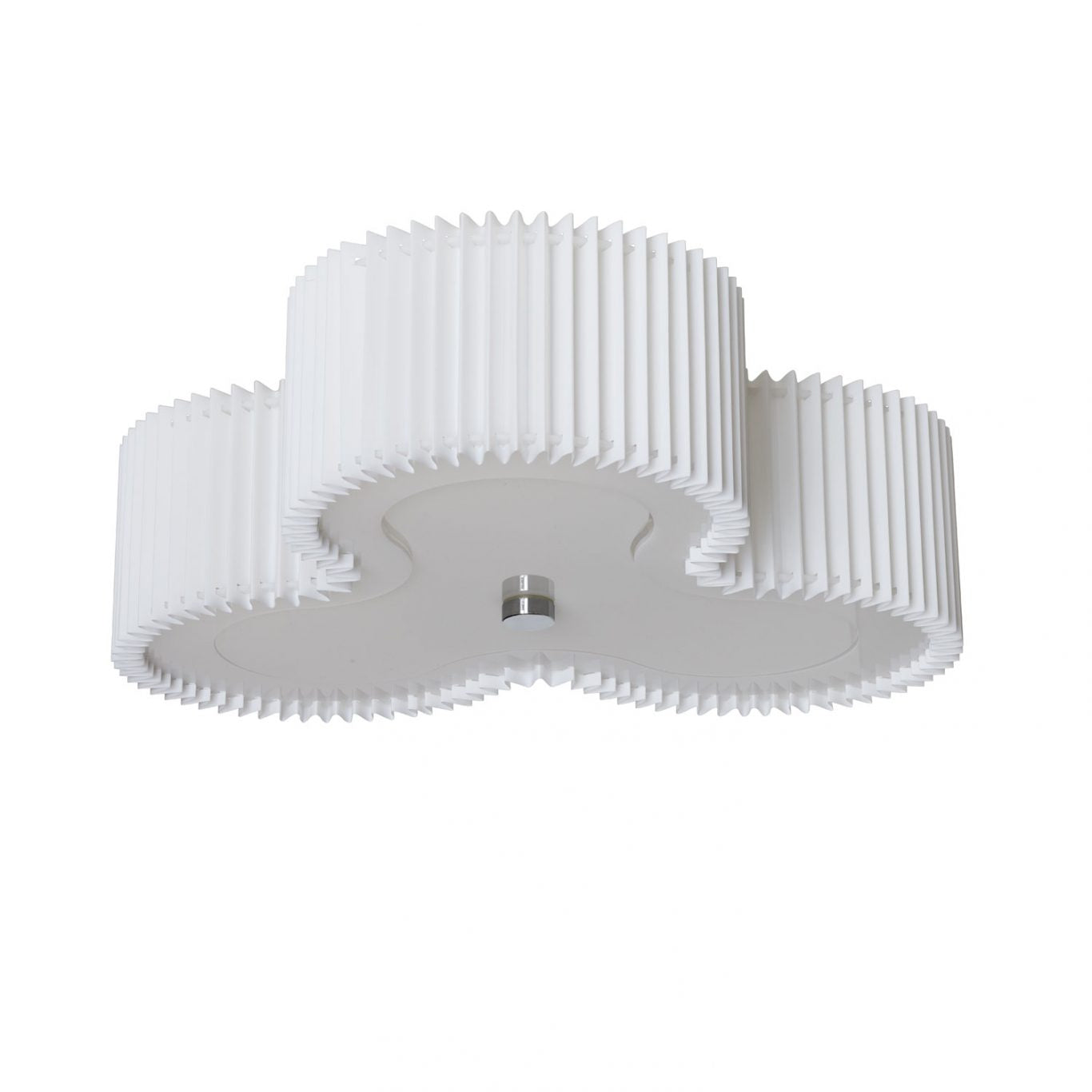 cob_kolme_produkt_1500x1500_2-1366x1366.jpg