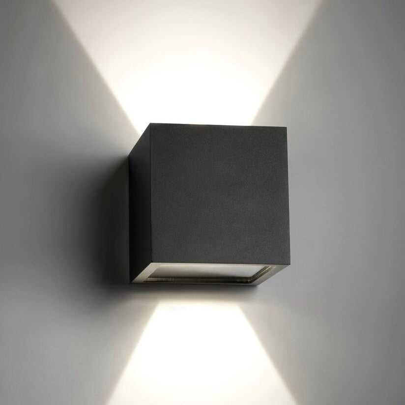 cube-updown-black-lpproduct1-256182.jpg