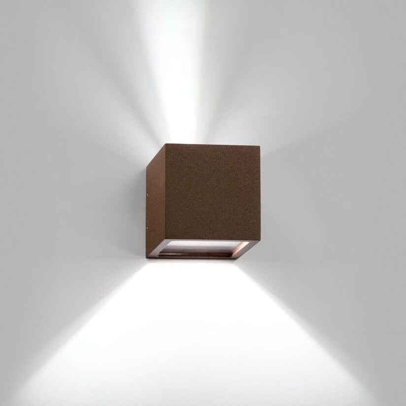 cube-updown-rust-lpproduct-256183.jpg