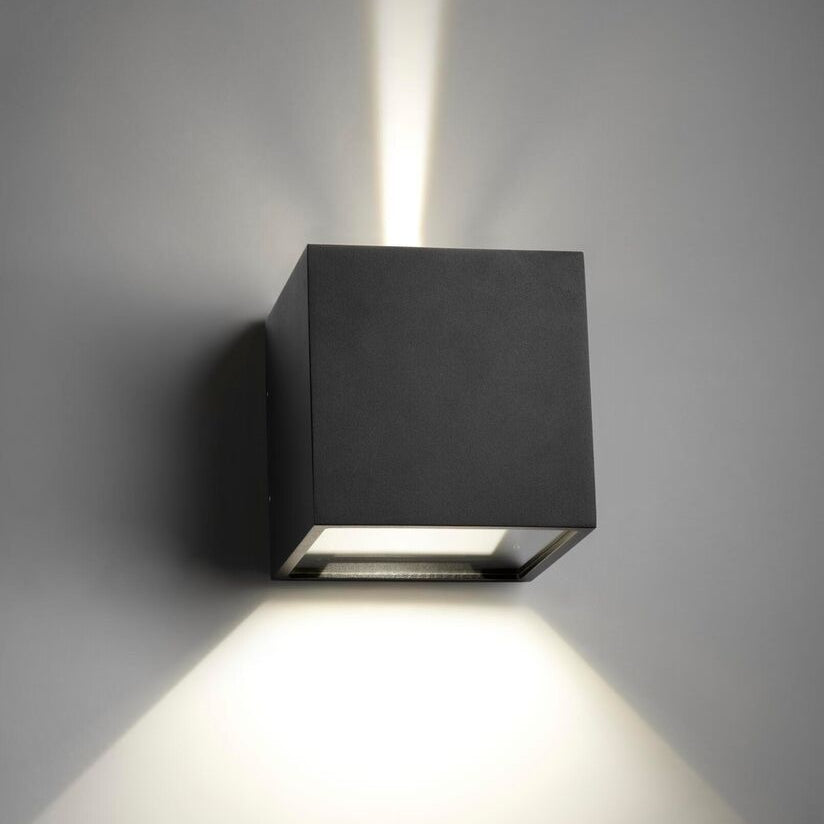 cube-xl-updown-black-lpproduct-256187.jpg