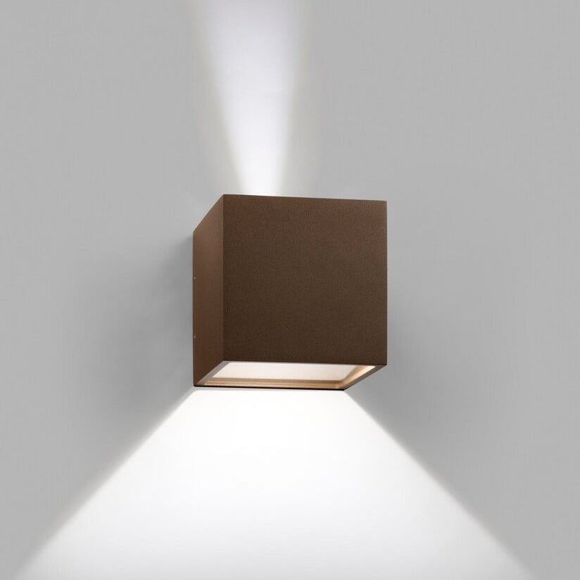 cube-xl-updown-rust-lpproduct-256188.jpg