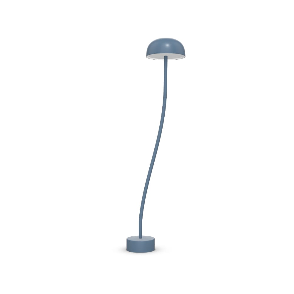 curve-golvlampa-l-medium-blue-de86168a20.jpg