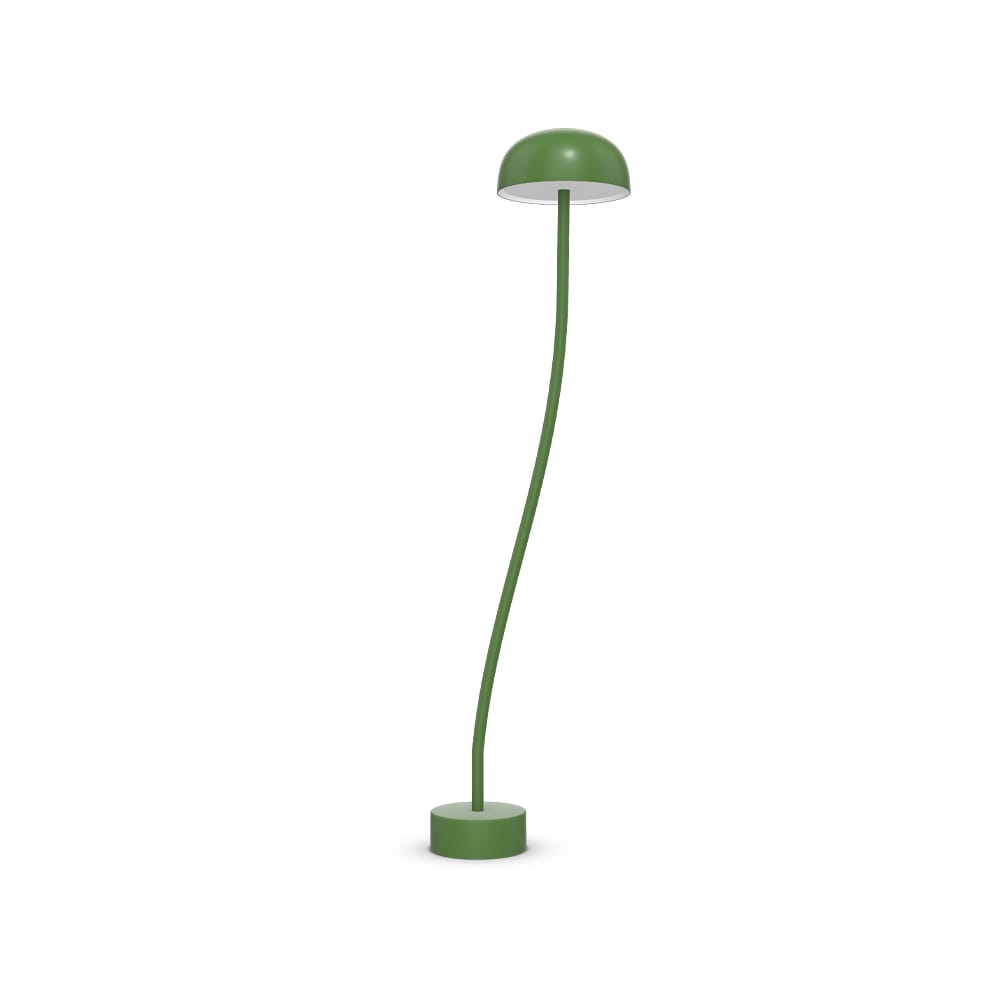 curve-golvlampa-l-medium-green-acf31e4184.jpg