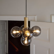 CO Bankeryd - Avenue 43 pendant