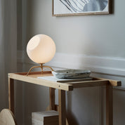 CO Bankeryd - Bug 15 table