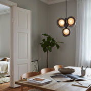 CO Bankeryd - Discus 49 pendant