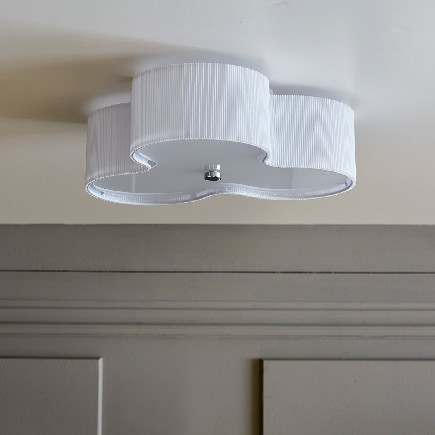 dec_2022_kolme_ceiling_2.jpg