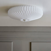 CO Bankeryd - Linn 70 ceiling