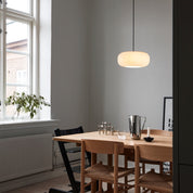 CO Bankeryd - Rut 35 pendant