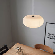 CO Bankeryd - Rut 35 pendant