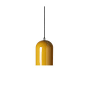 CO Bankeryd - Lennon pendant