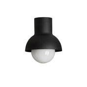 CO Bankeryd - Down ceiling