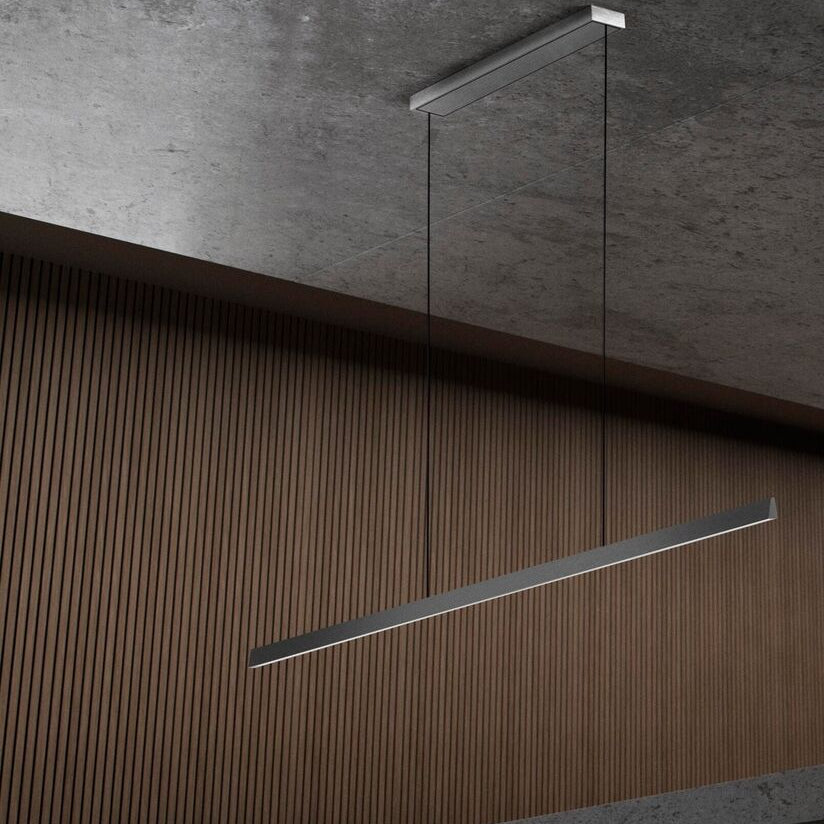 edge-linear-titanium-lifestyle-270551-270561-270564.jpg