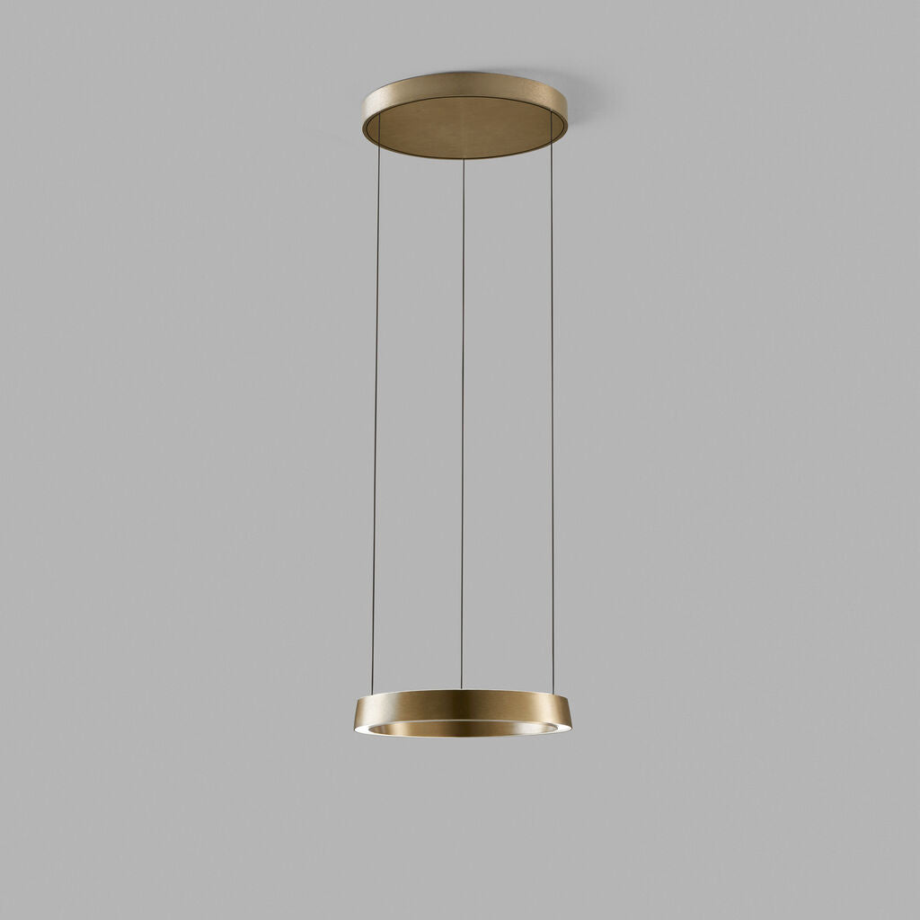 edge-round-o400-brass-v2-270533-lpproduct.jpg