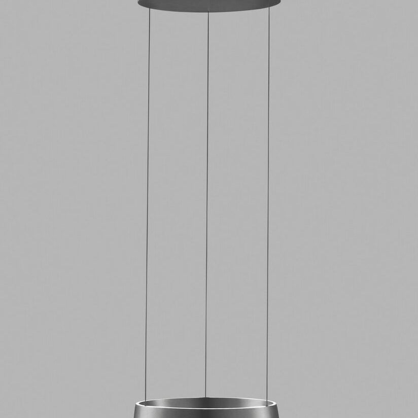 edge-round-o400-titanium-image-1-270531.jpg