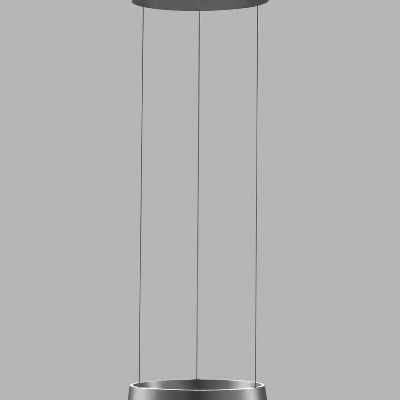 edge-round-o400-titanium-image-1-270531_e632c833-4f09-4a47-a200-5985e33fe396.jpg