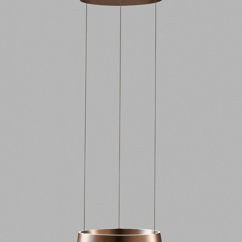 edge-round-r400-rose-gold-front-2-270532.jpg