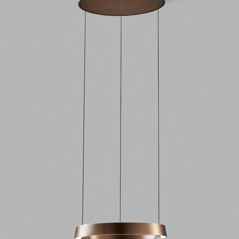 edge-round-r500-rose-gold-front-1-270542.jpg