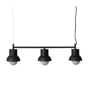 CO Bankeryd - Down Long pendant