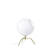 CO Bankeryd - Bug 15 table