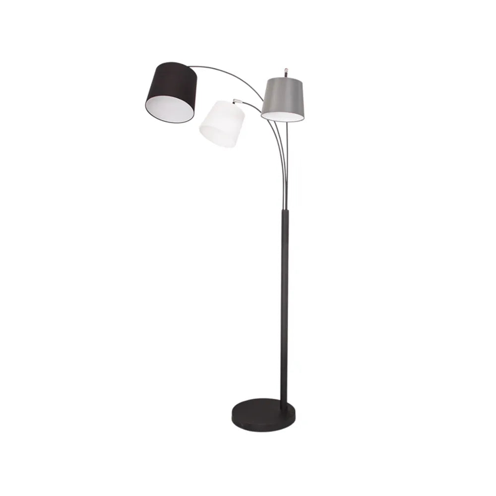 foggy-golvlampa-black-eced6e94b0.webp