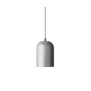 CO Bankeryd - Lennon pendant