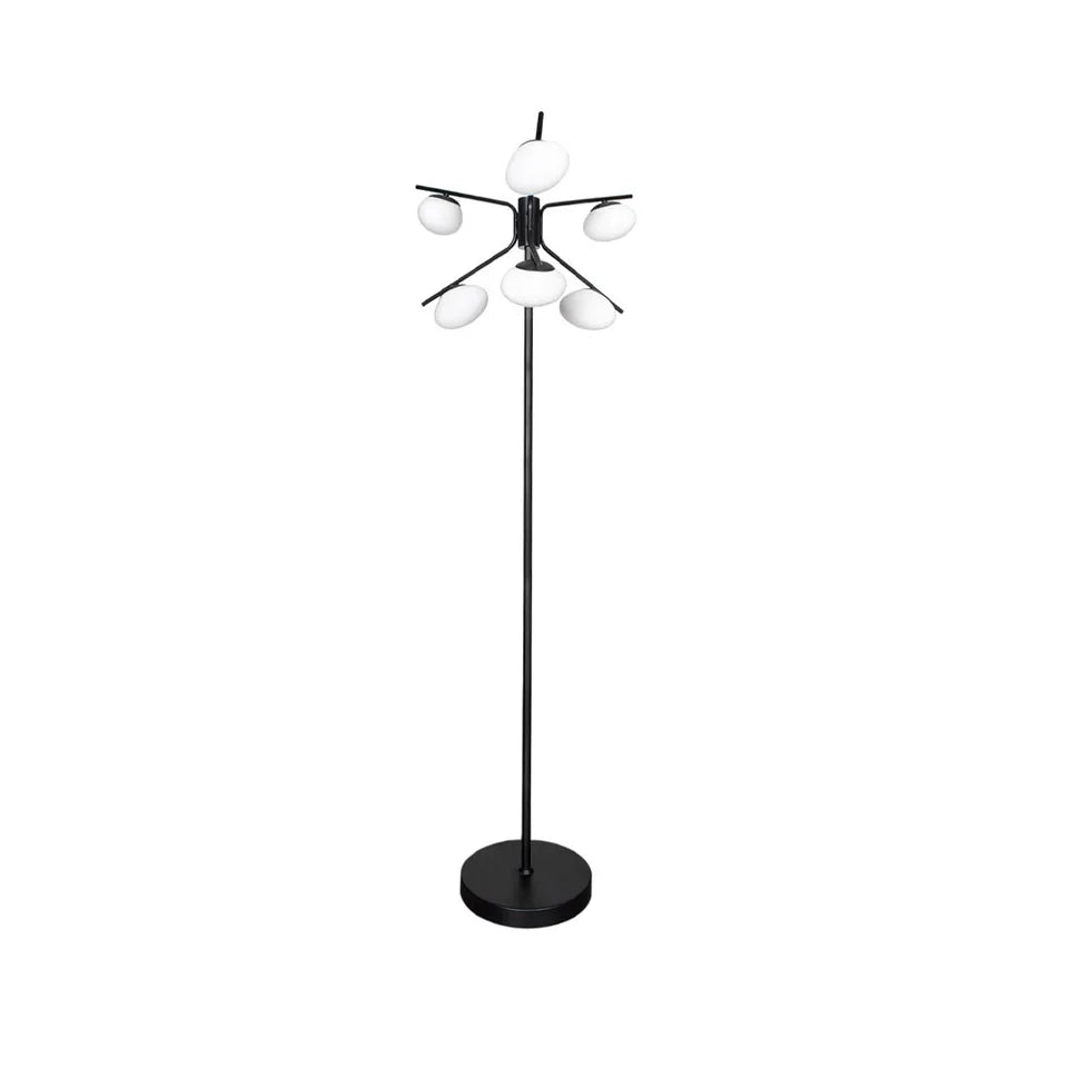 imperia-golvlampa-mattsvart-d01e02501e.webp