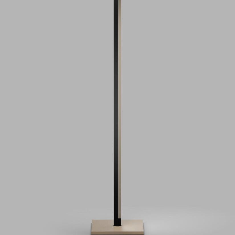 inlay-f1-mb-sg-900070-v1-lpproduct.jpg