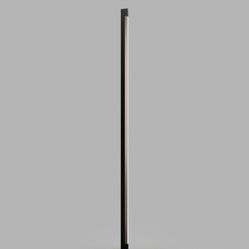inlay-f1-mb-sg-900070-v2-lpproduct_75d9a295-2a0f-476b-b778-009ccd440d5a.jpg
