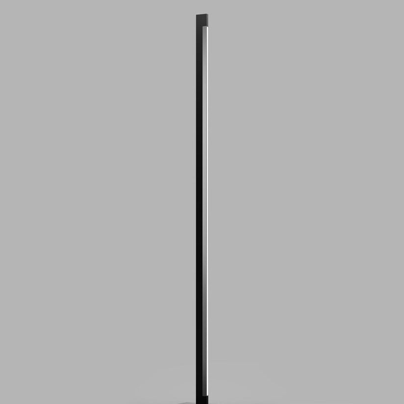 inlay-f1-mg-ss-900071-v1-lpproduct.jpg