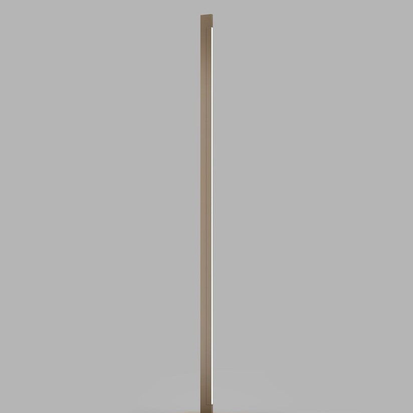 inlay-f1-sg-sg-900072-v1-lpproduct.jpg