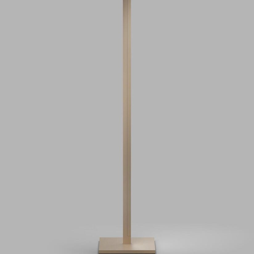 inlay-f1-sg-sg-900072-v2-lpproduct.jpg