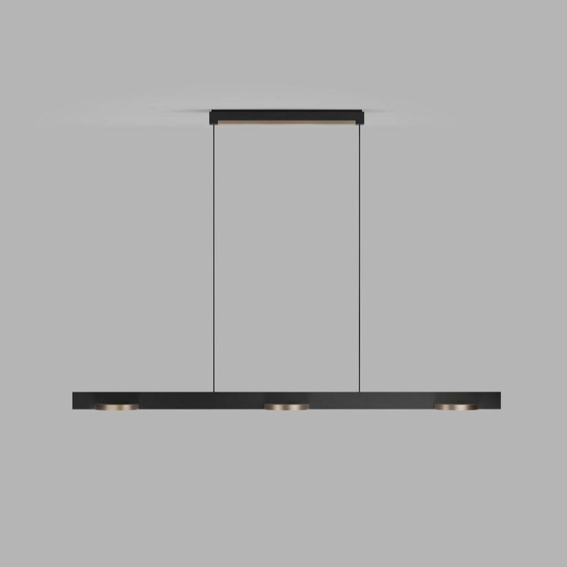 inlay-s1250-linear-disc-mbsg-v2-lpproducts-900085-900083_1b8b1e9a-091a-4244-8c22-0f016ad9be00.jpg