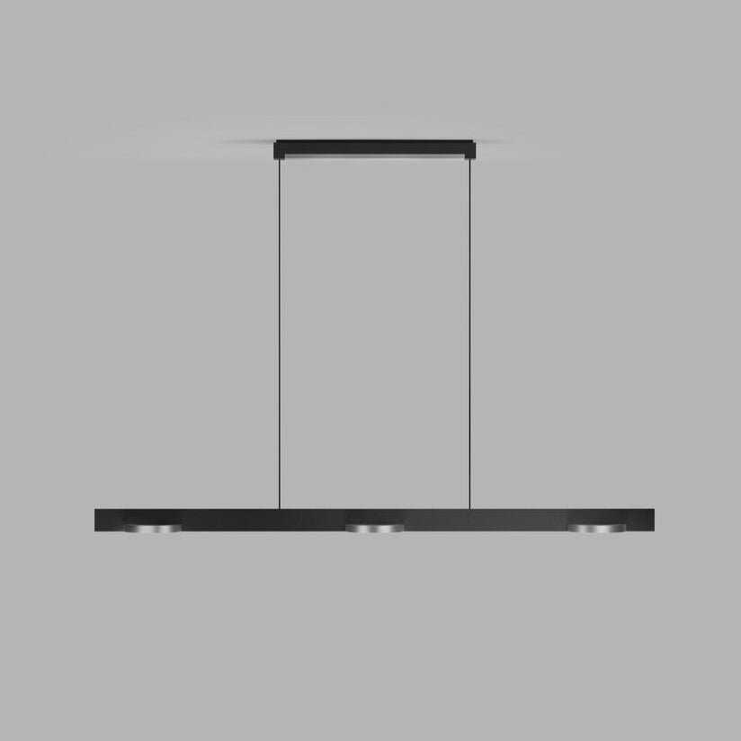 inlay-s1250-linear-disc-mbss-v2-lpproducts-900084-900082_3efe9365-52fd-4423-acb7-57d17ac92c24.jpg