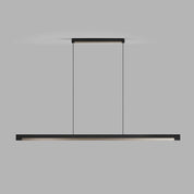 Studio F. A. Porsche - INLAY S1400 Linjär MB/SG