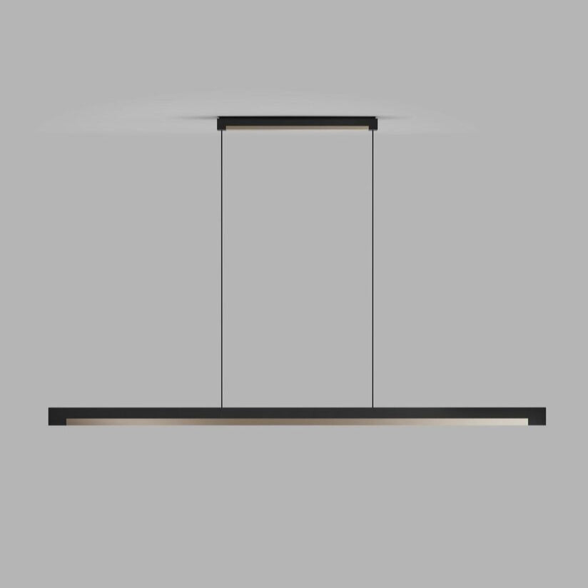 inlay-s1400-mb-sg-900090-v1-lpproduct.jpg