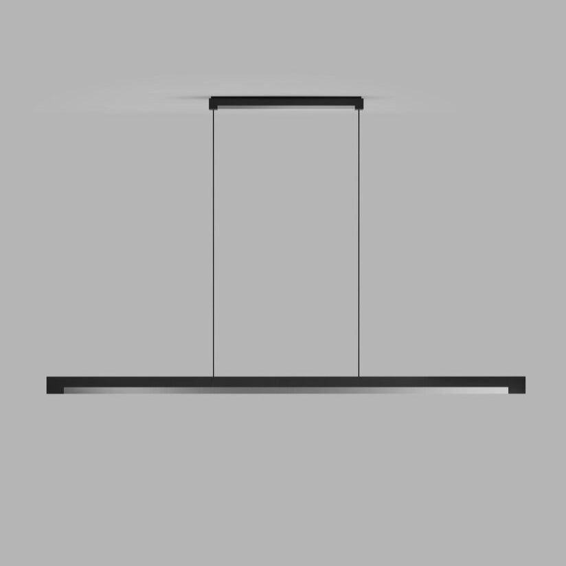 inlay-s1400-mb-ss-900091-v1-lpproduct.jpg