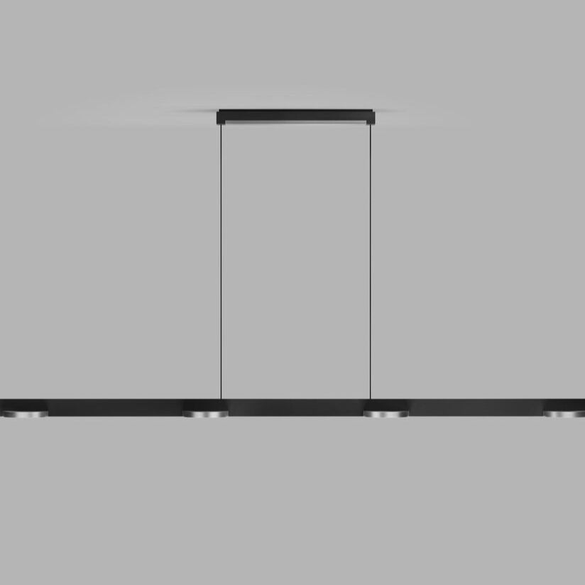 inlay-s1800-linear-disc-mbss-v1-lpproducts-900094-900092.jpg