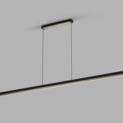 Studio F. A. Porsche - INLAY S1900 Linjär MB/SG