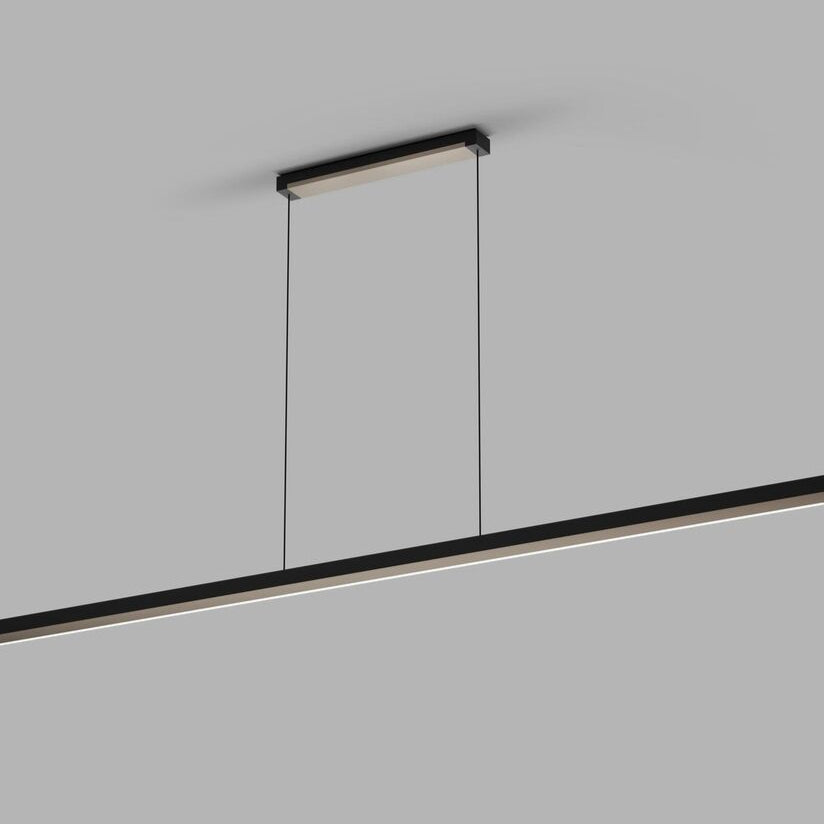 inlay-s1900-mb-sg-900100-v2-lpproduct.jpg