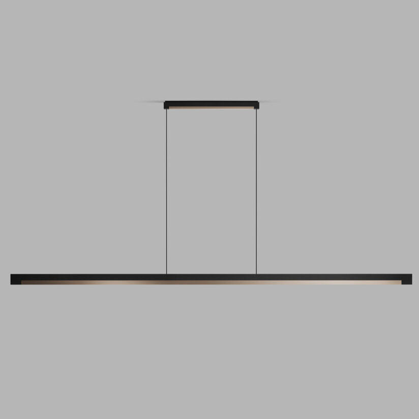 inlay-s1900-mbsg.jpg