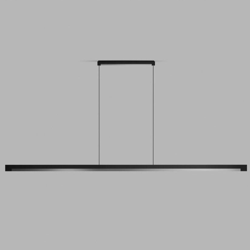 inlay-s1900-mbss.jpg
