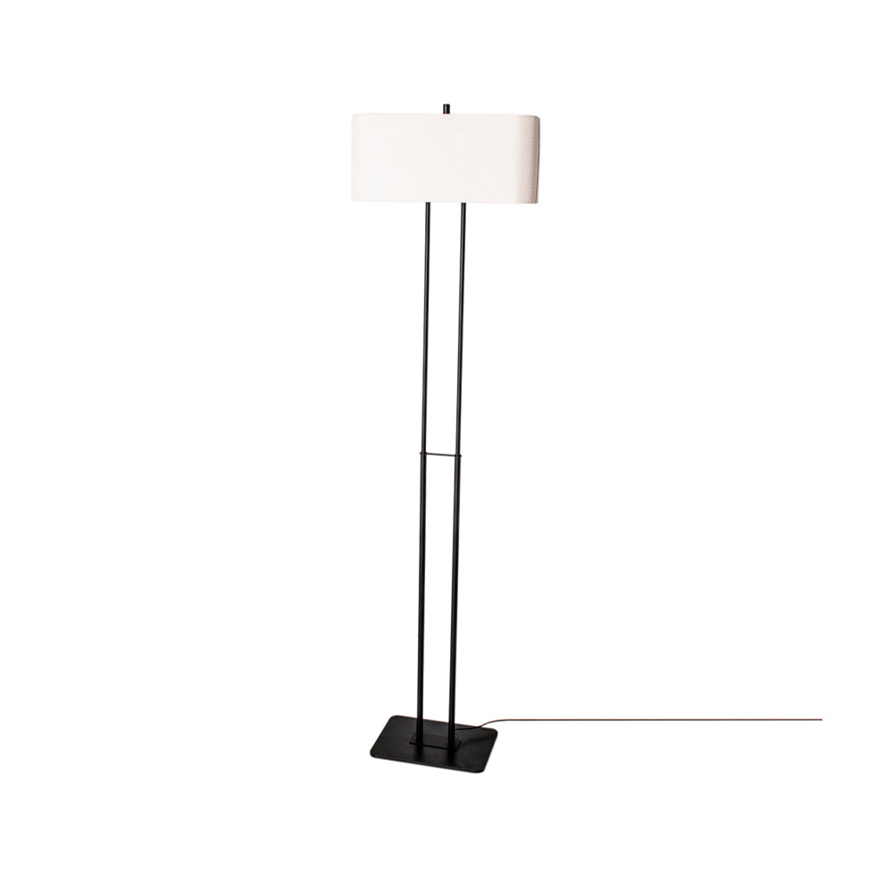 lutoni.jpg